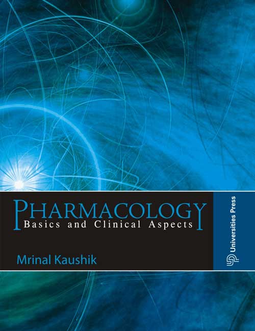 Orient Pharmacology: Basics and Clinical Aspects